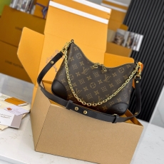 LV Hobo Bags